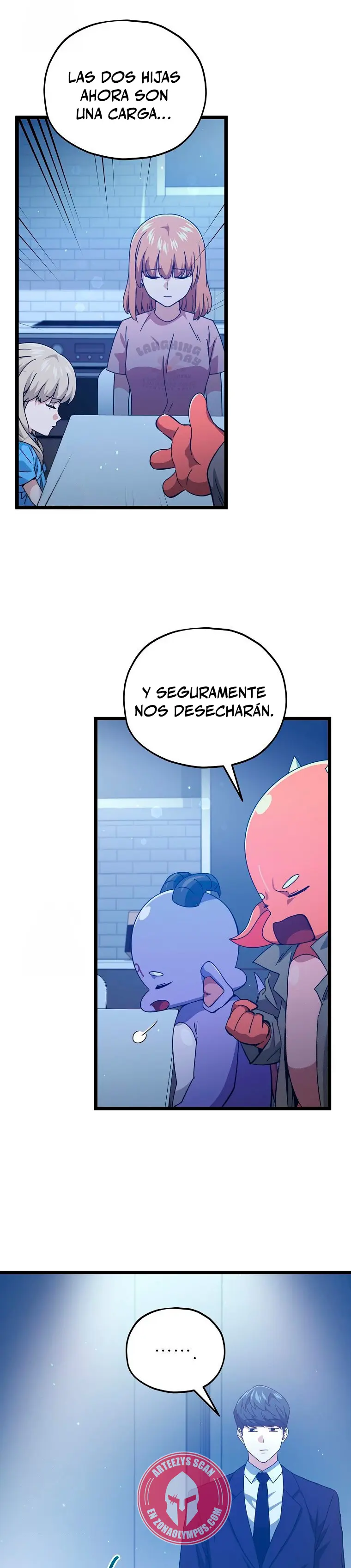 Página 7