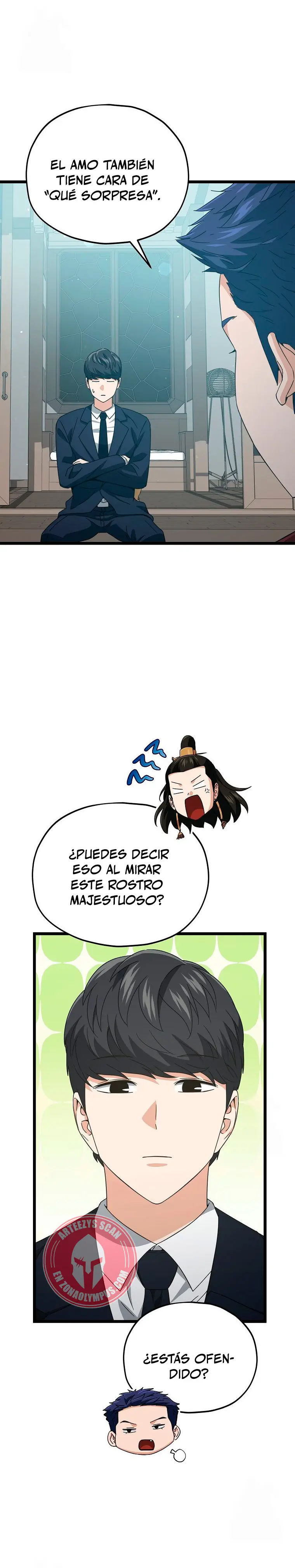 Página 10