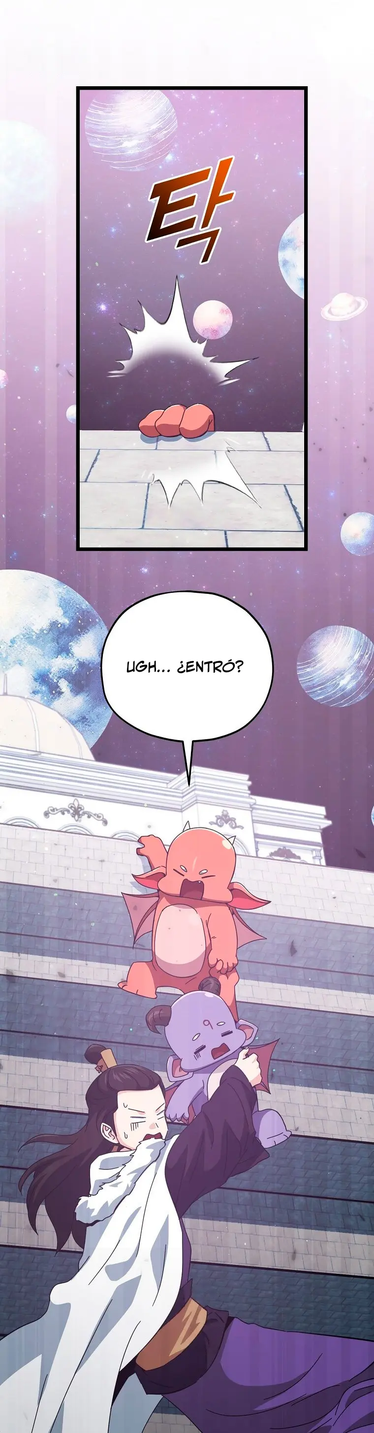 Página 21