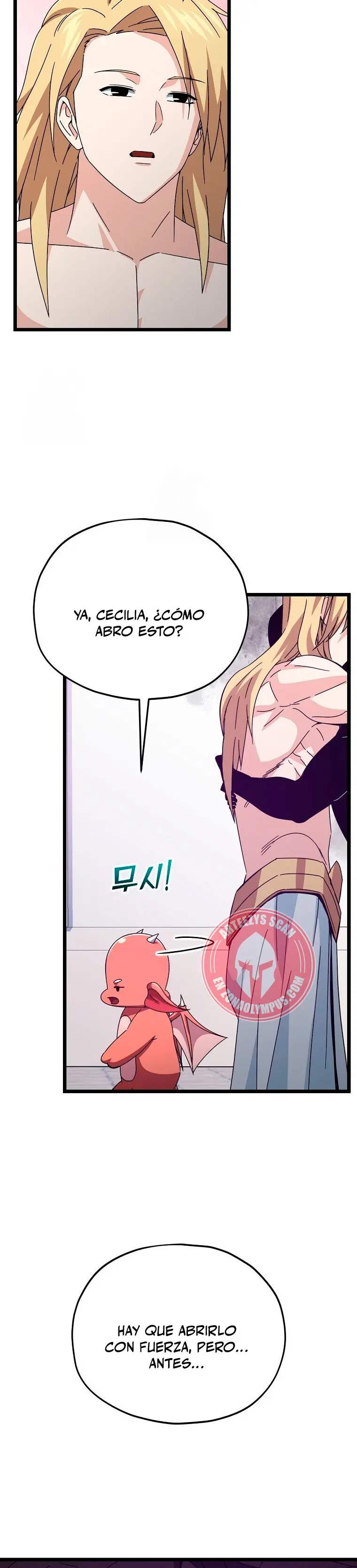 Página 29