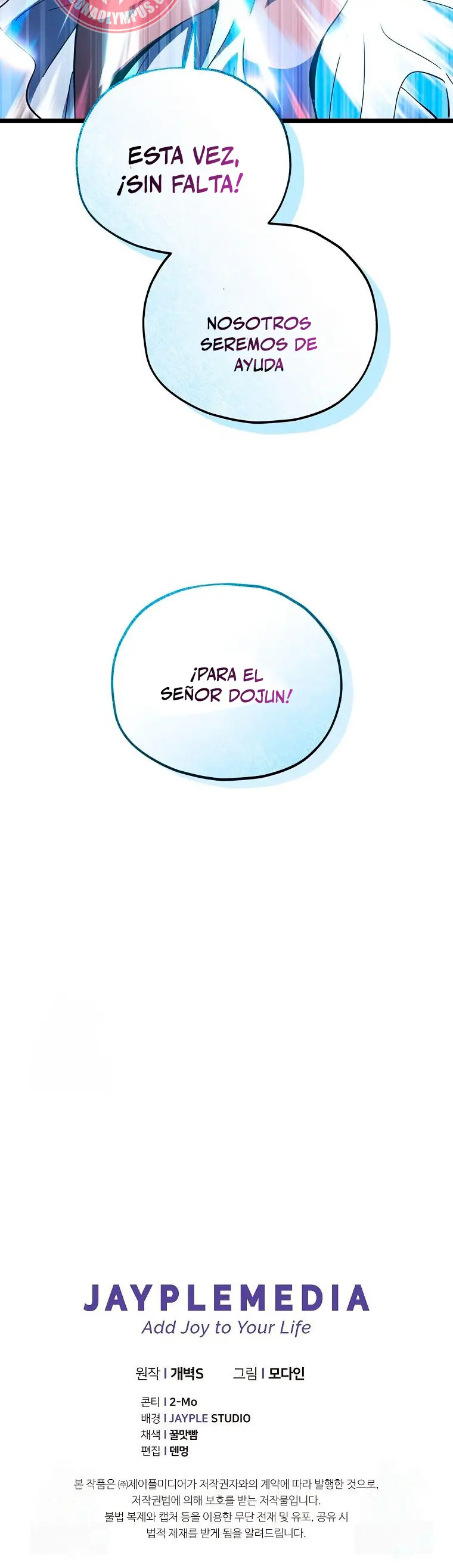 Página 37
