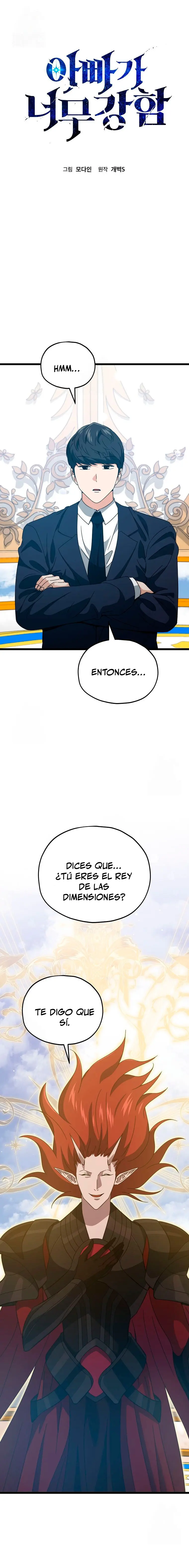 Página 2