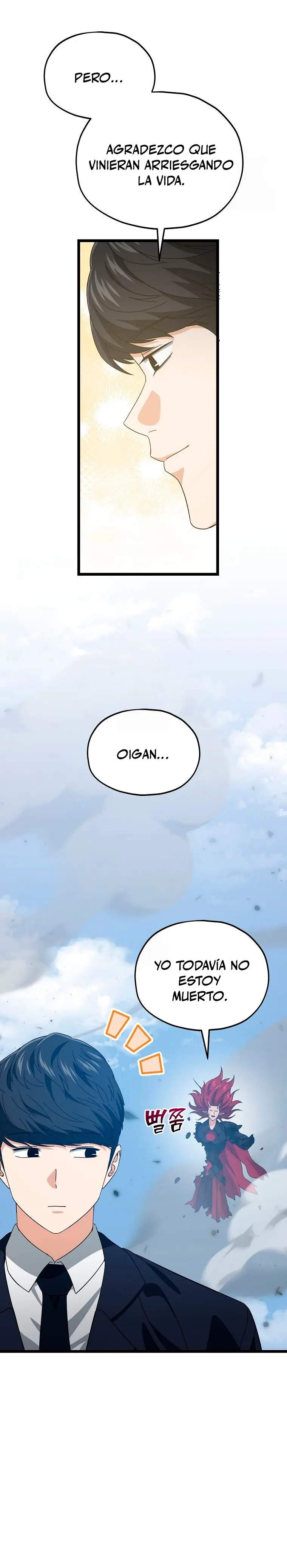 Página 20