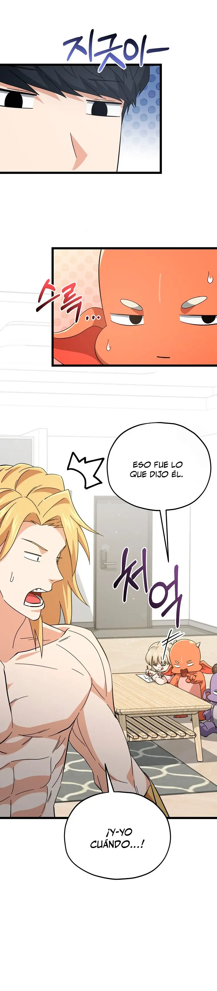 Página 34