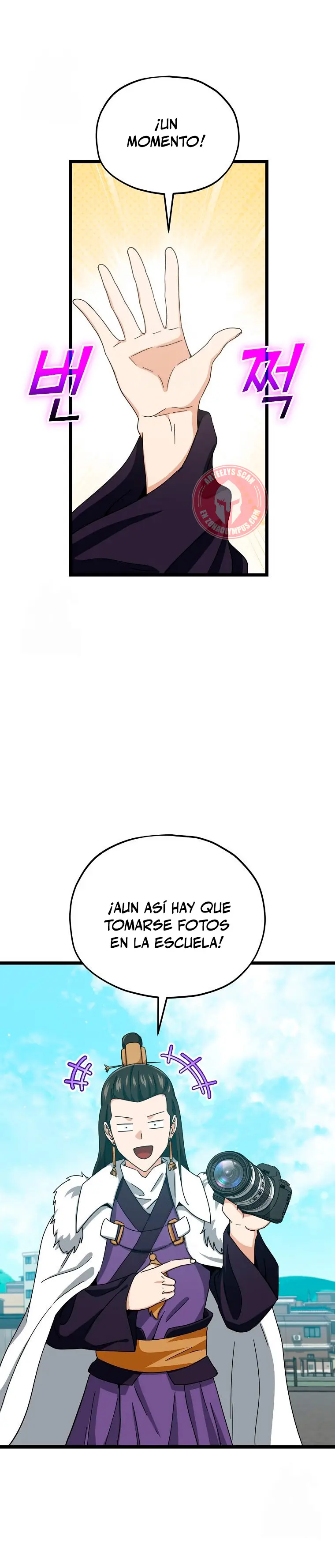 Página 26