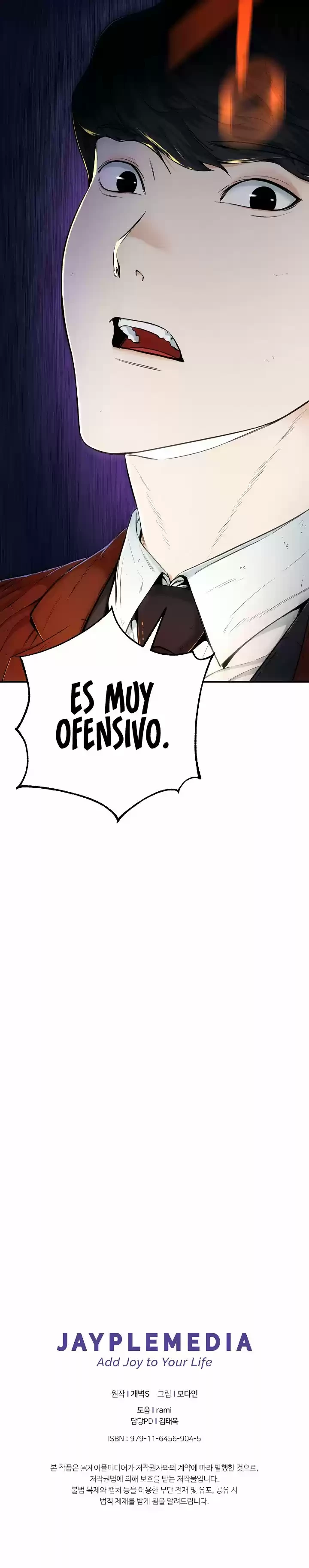 Página 19