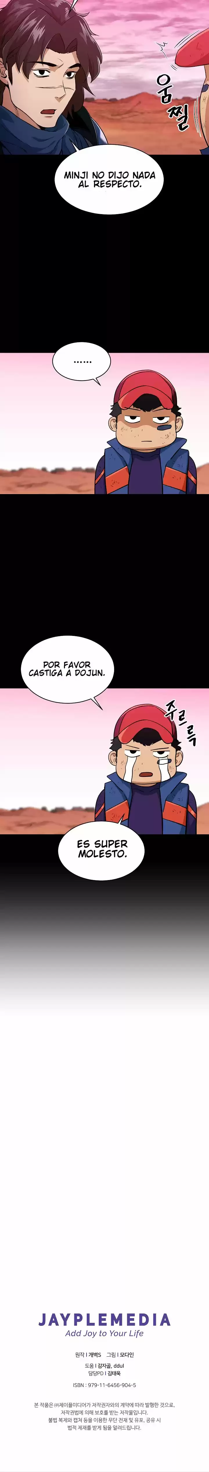 Página 21