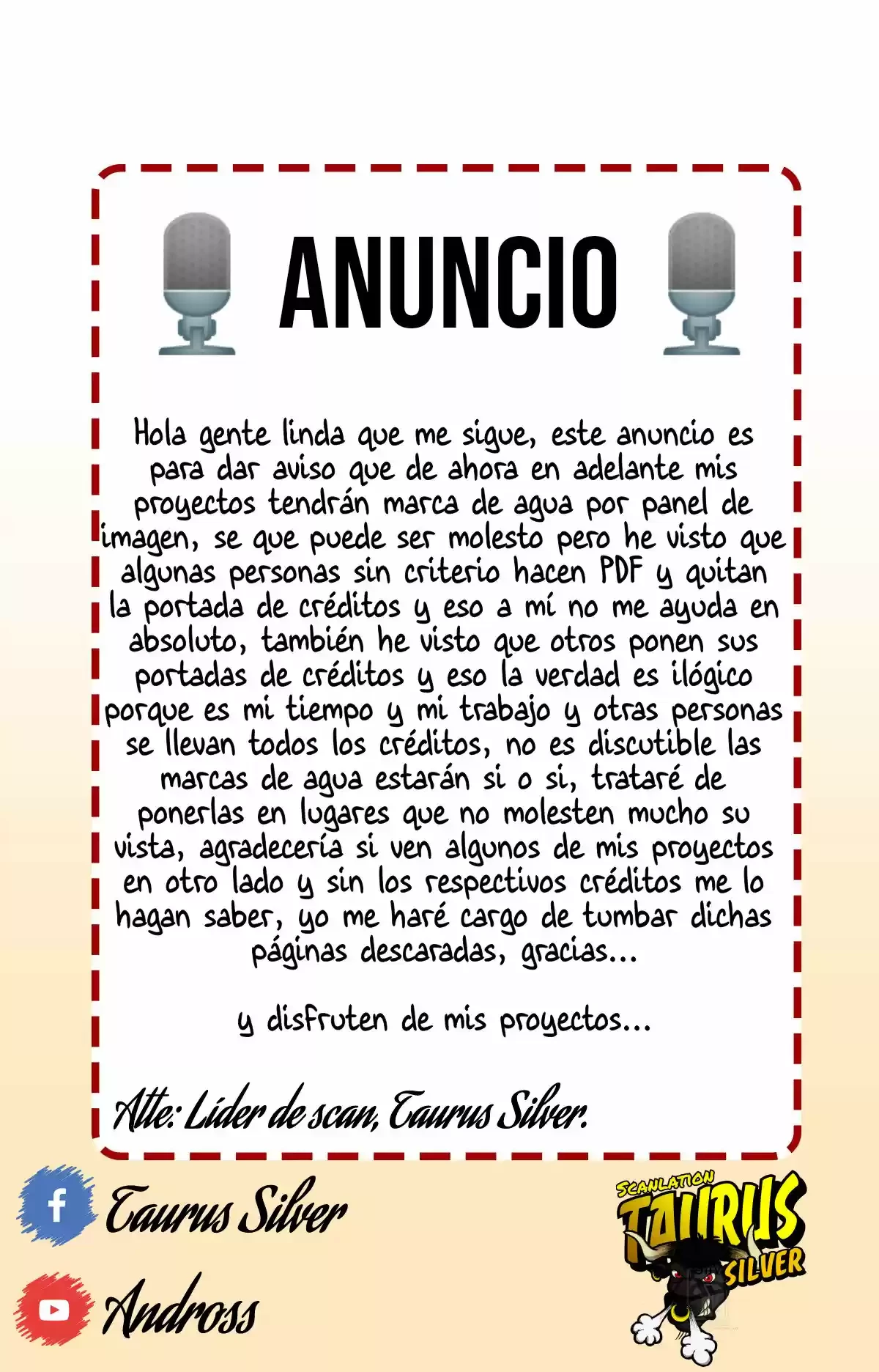 Página 19