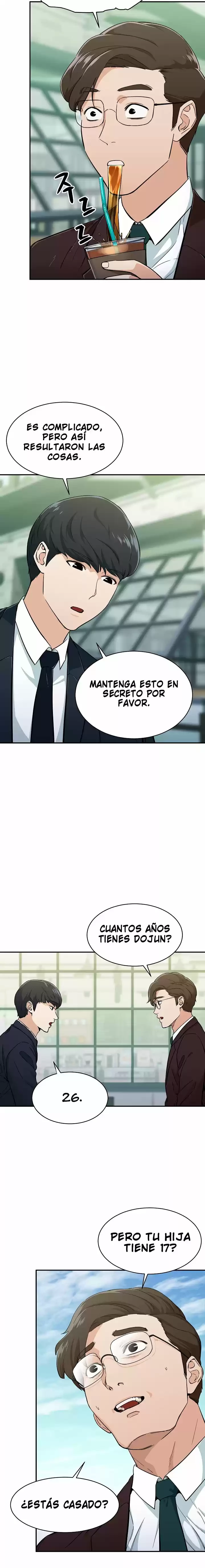 Página 9