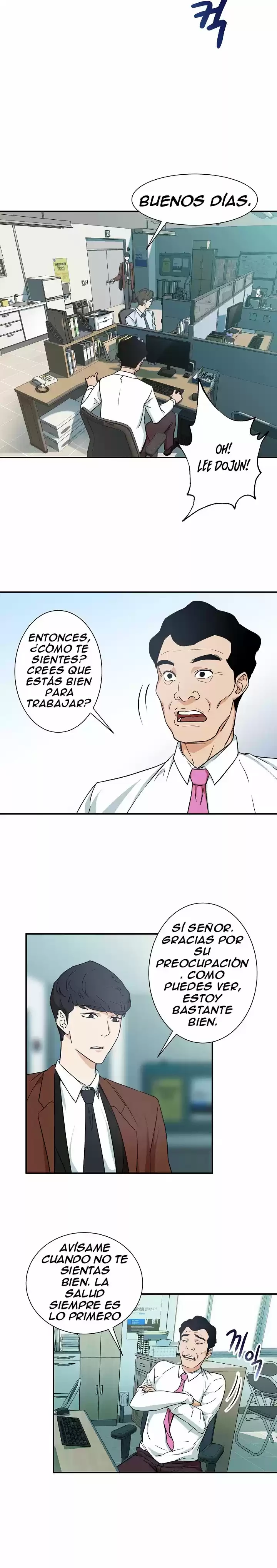 Página 16