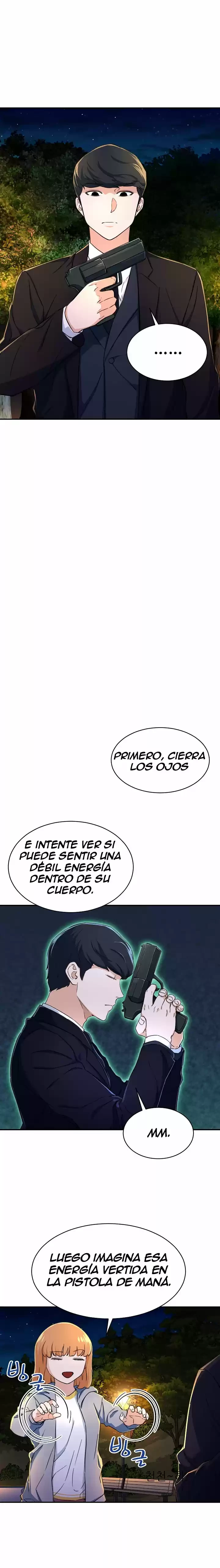 Página 10