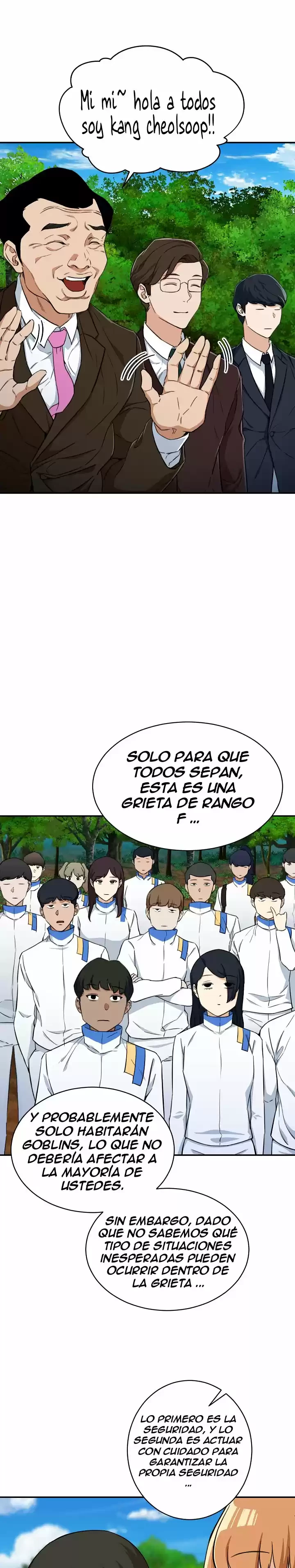 Página 19