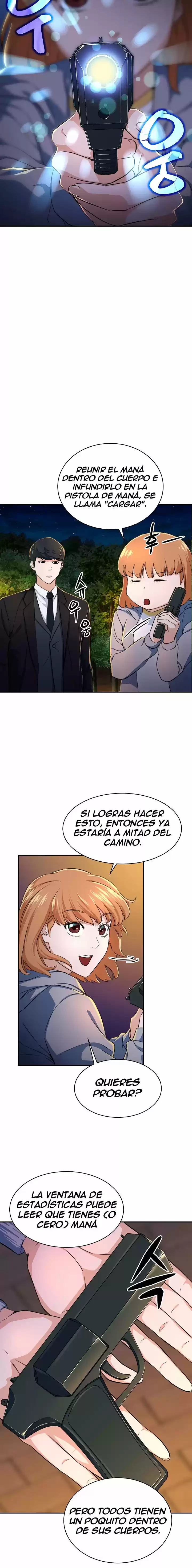 Página 9