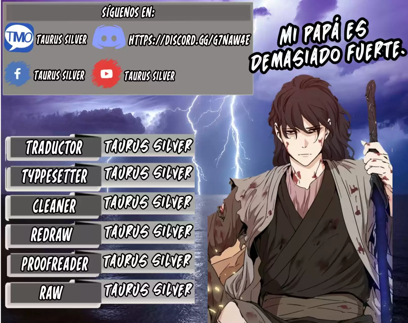 Página 1