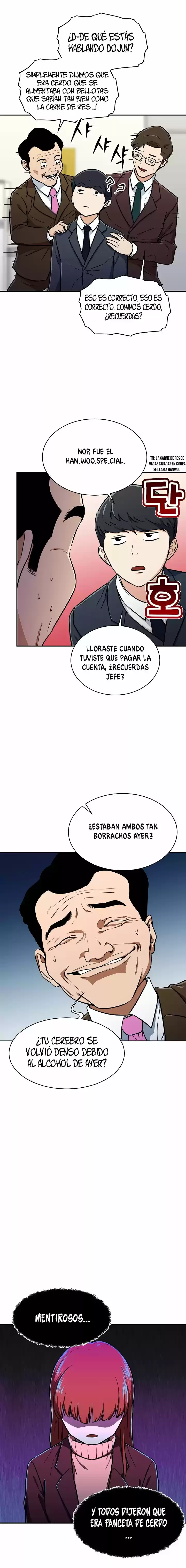 Página 11