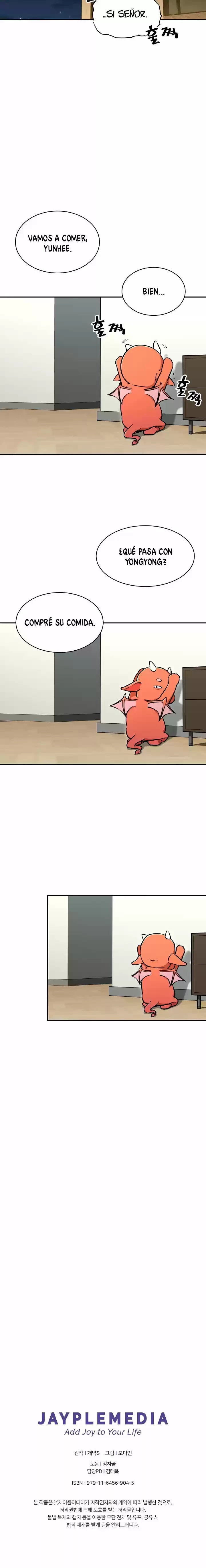 Página 19