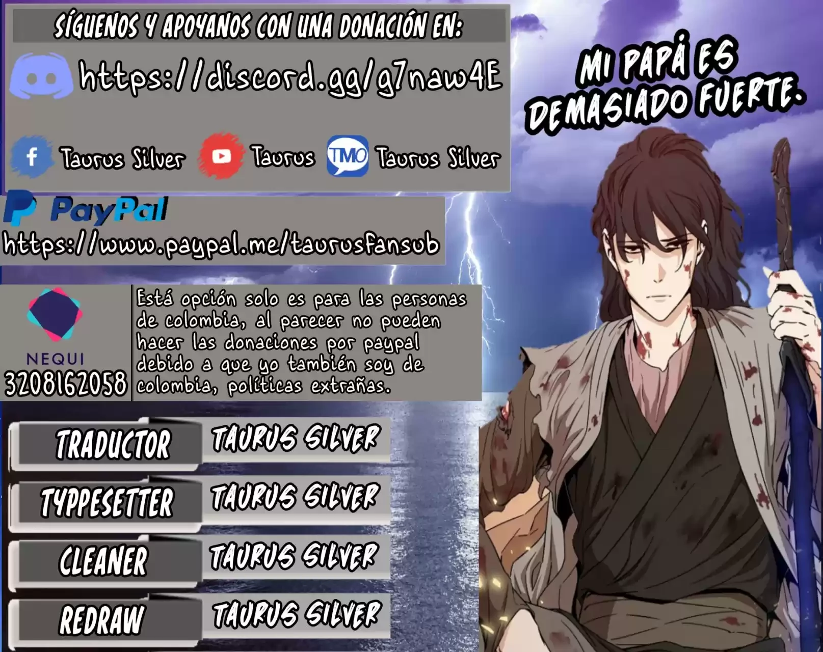 Página 1