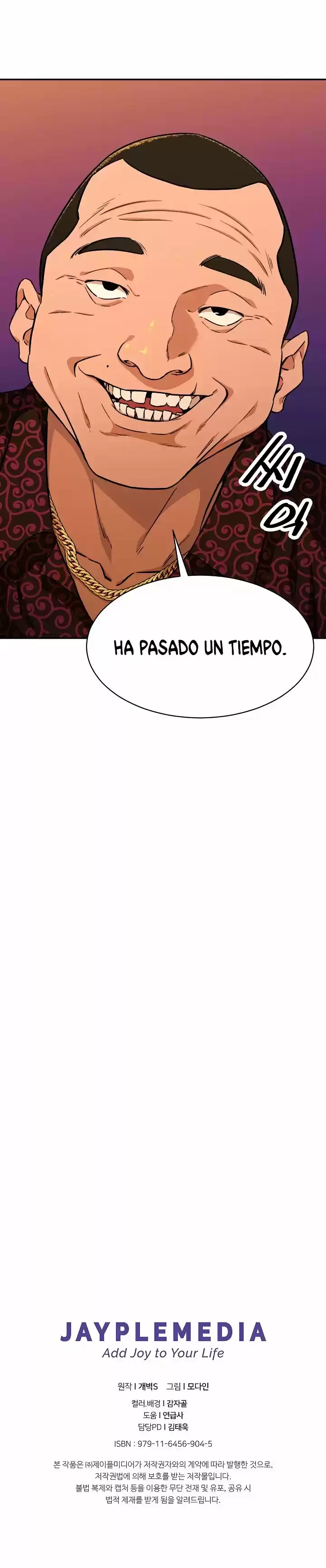 Página 19