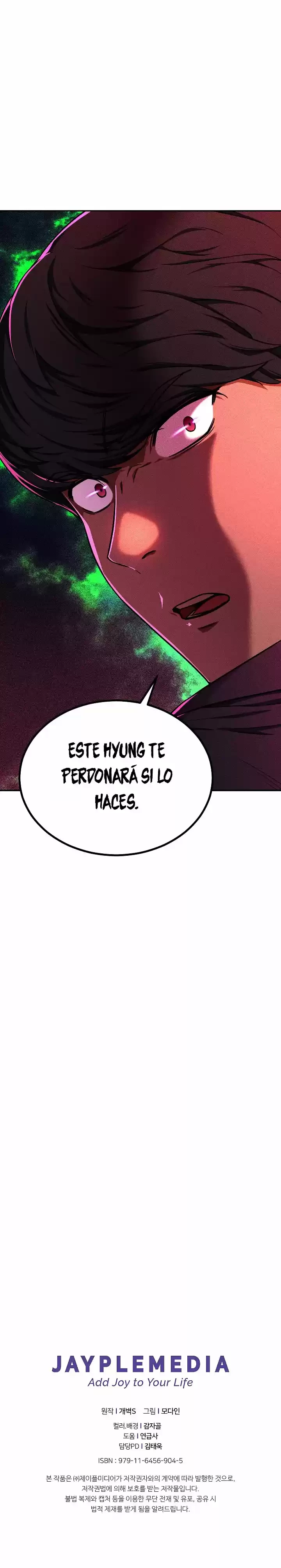 Página 19