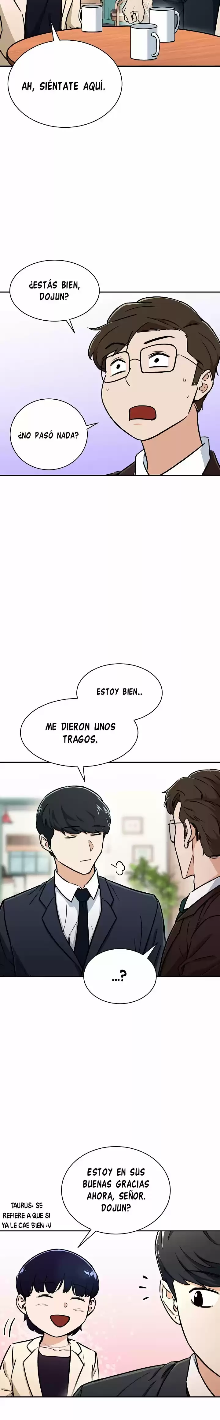 Página 15