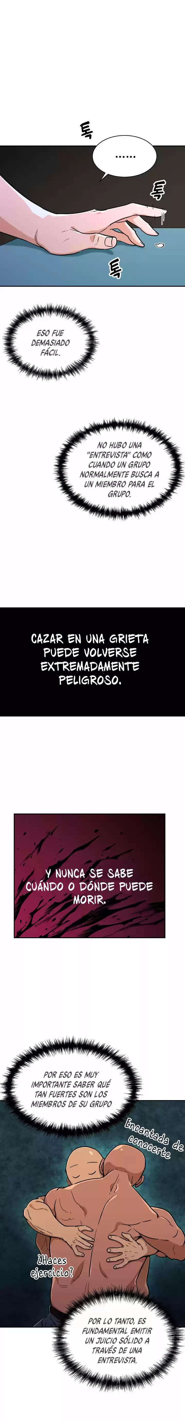 Página 15