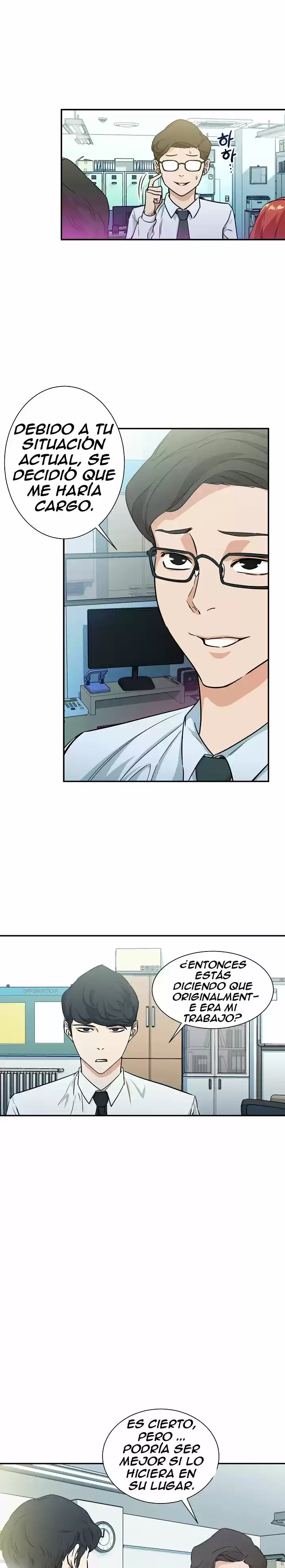 Página 6