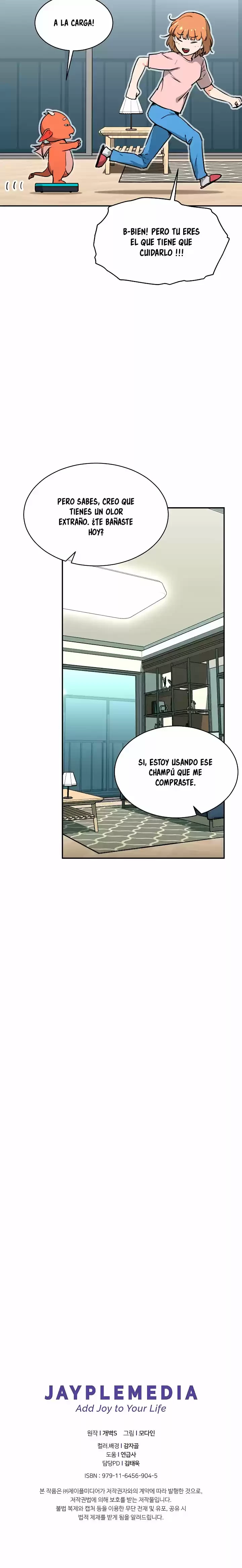 Página 17
