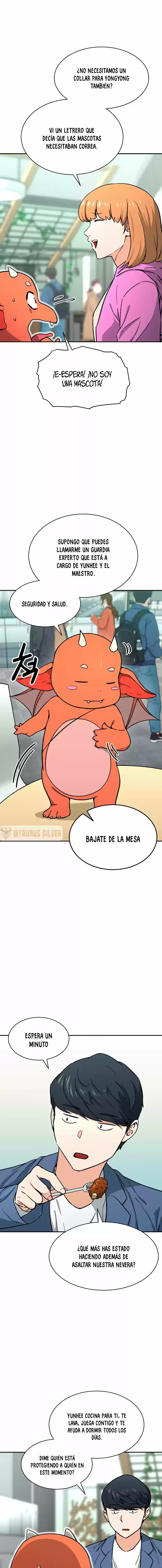 Página 11