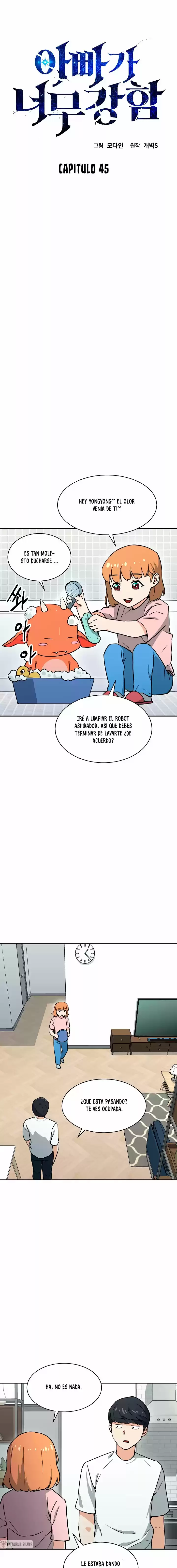 Página 2