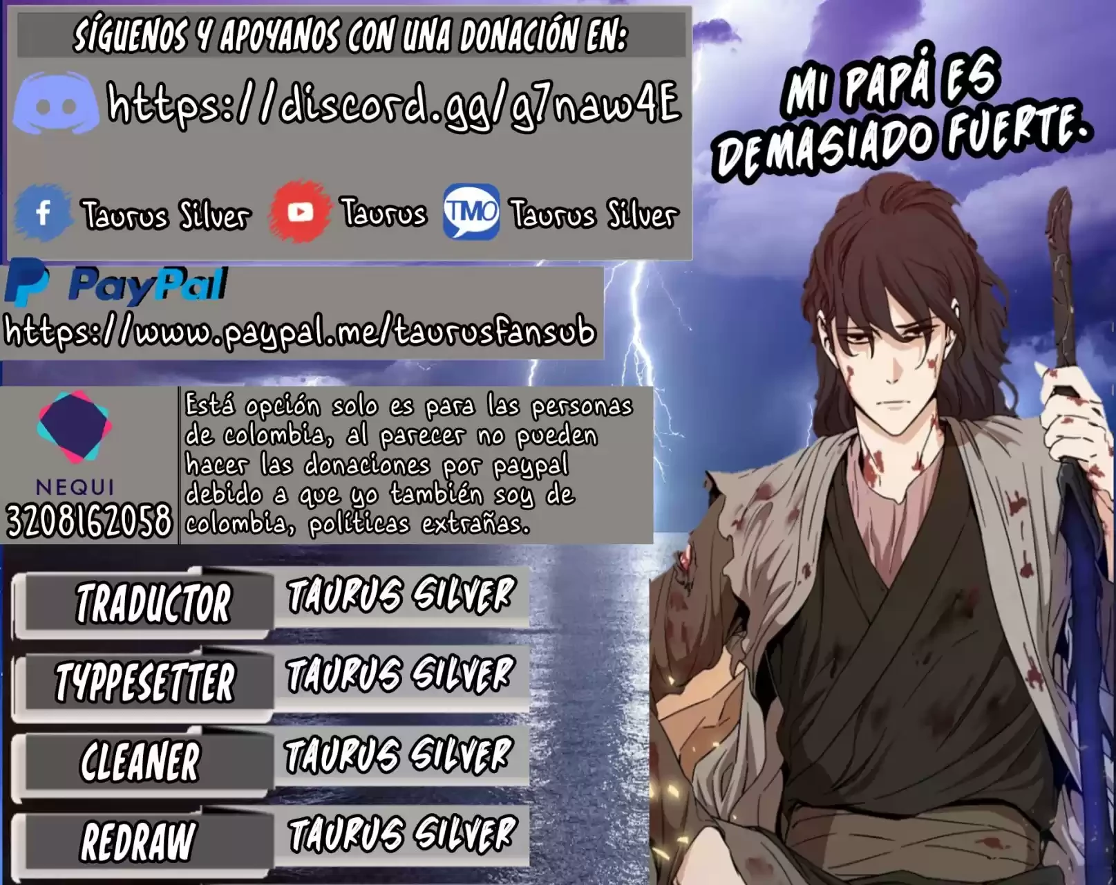 Página 1