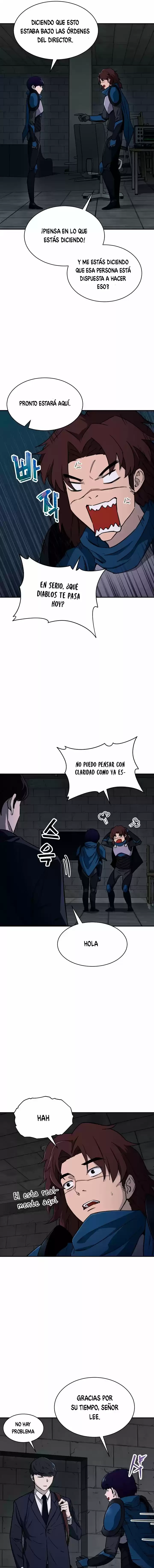 Página 11