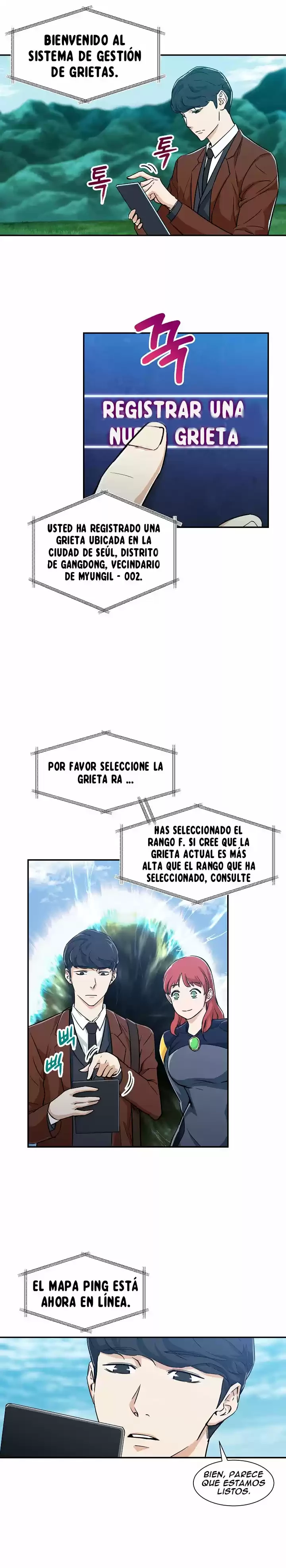 Página 11