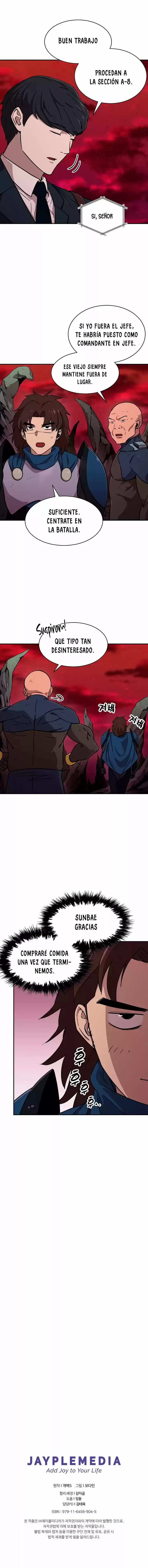 Página 18