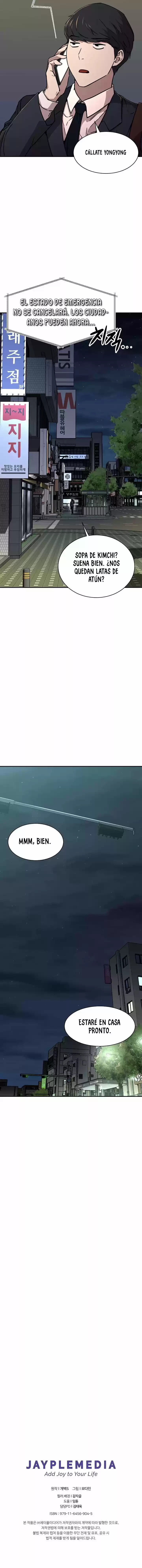 Página 22