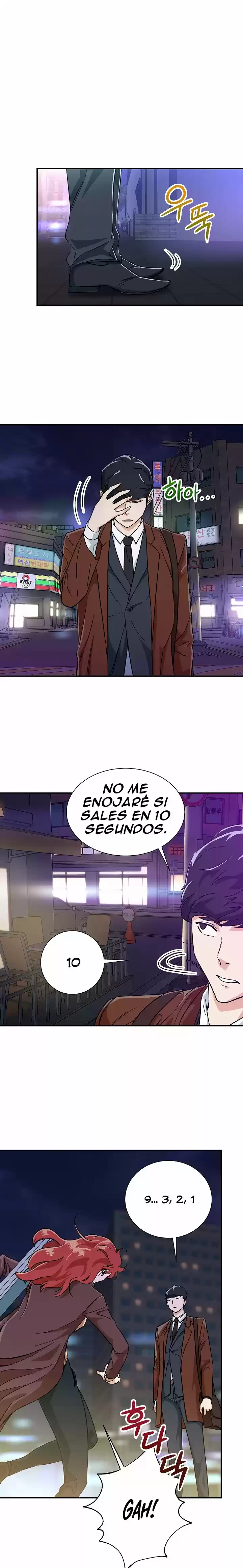 Página 19