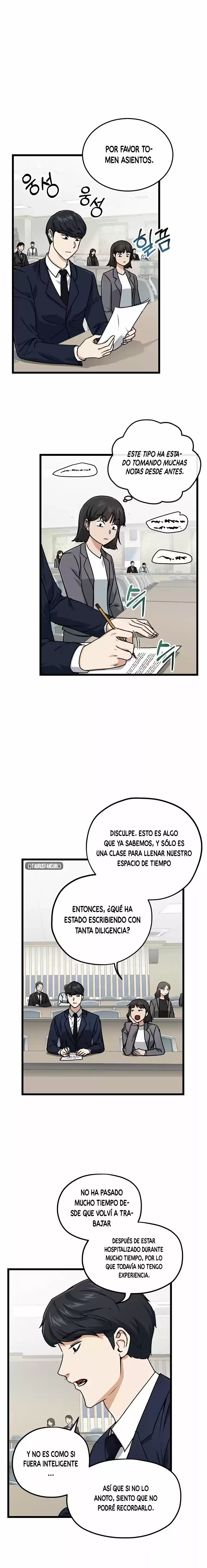 Página 9