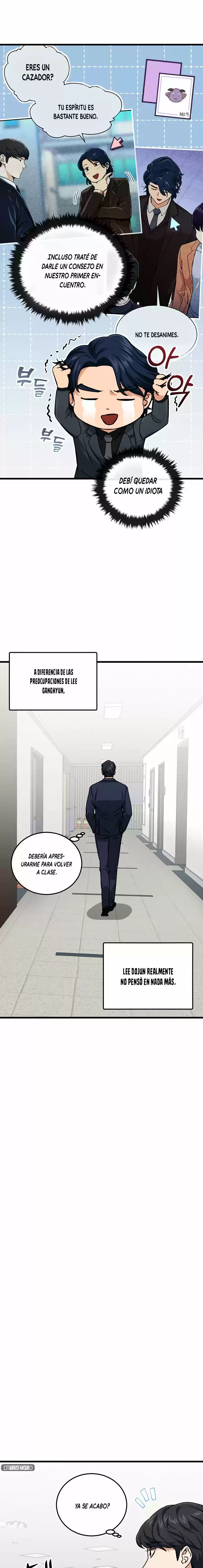 Página 14