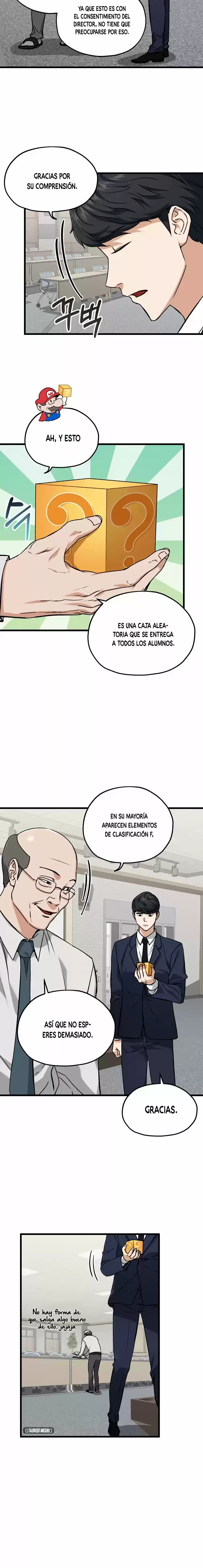 Página 16