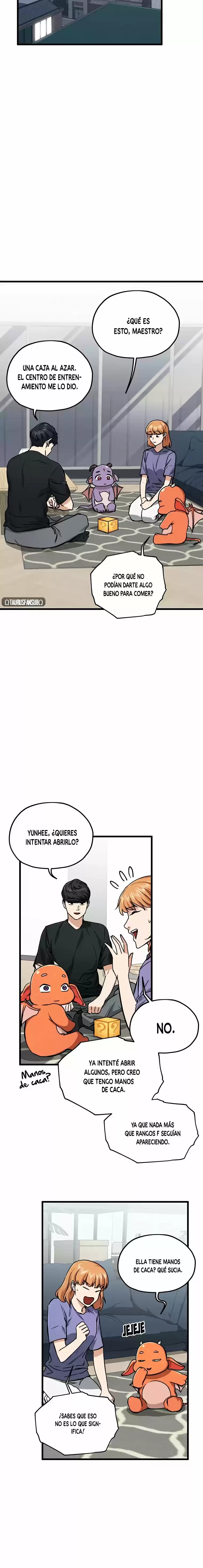 Página 19