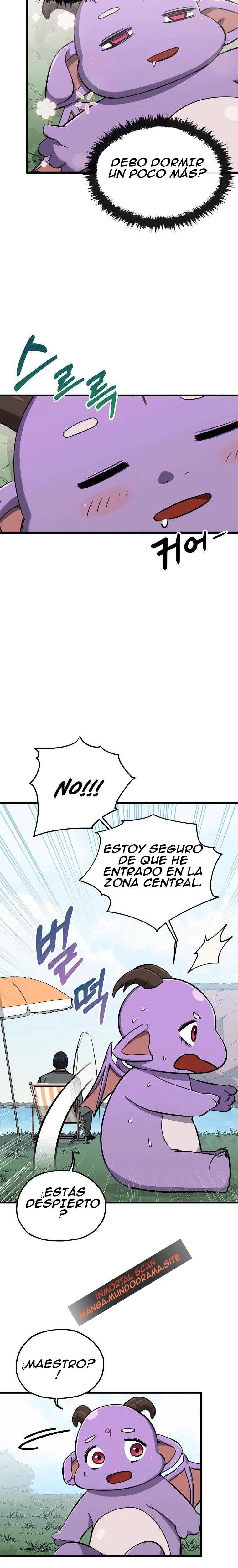 Página 11