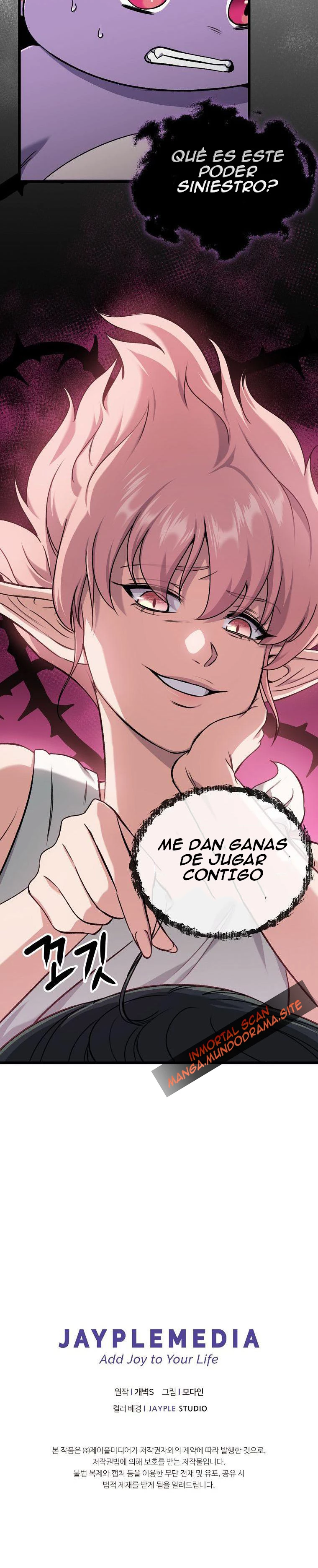 Página 24