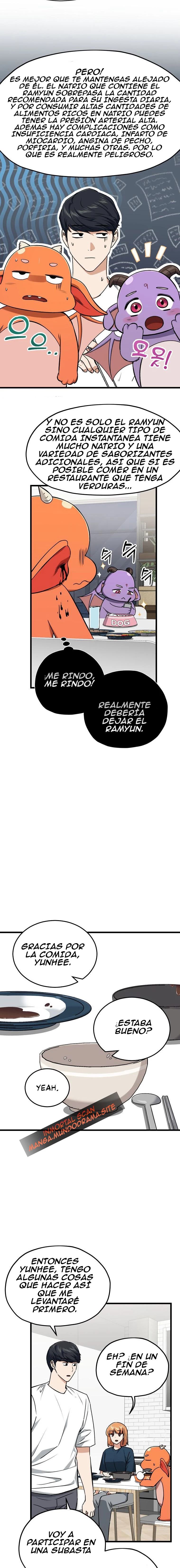 Página 14