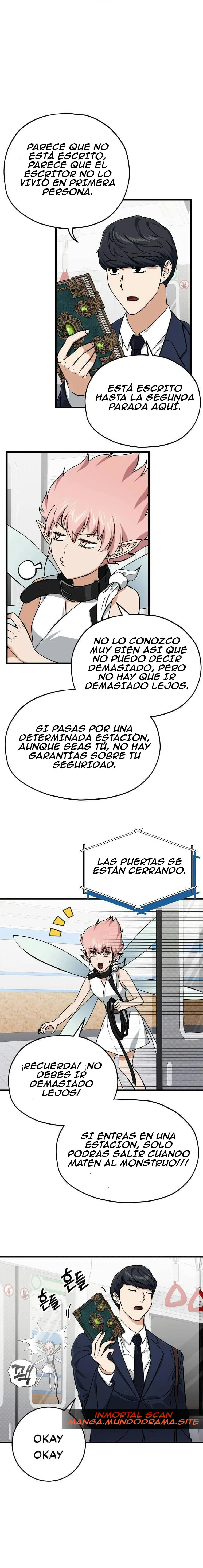 Página 17