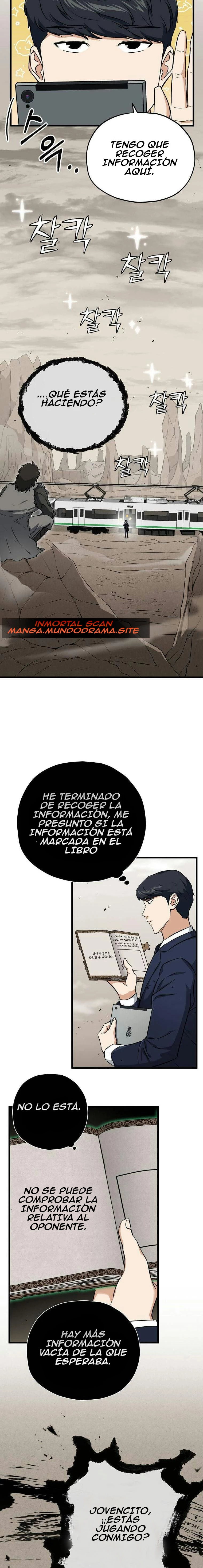 Página 19