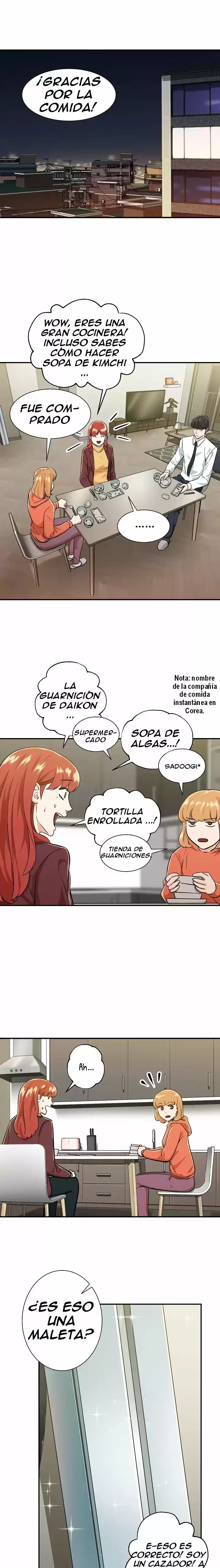 Página 10