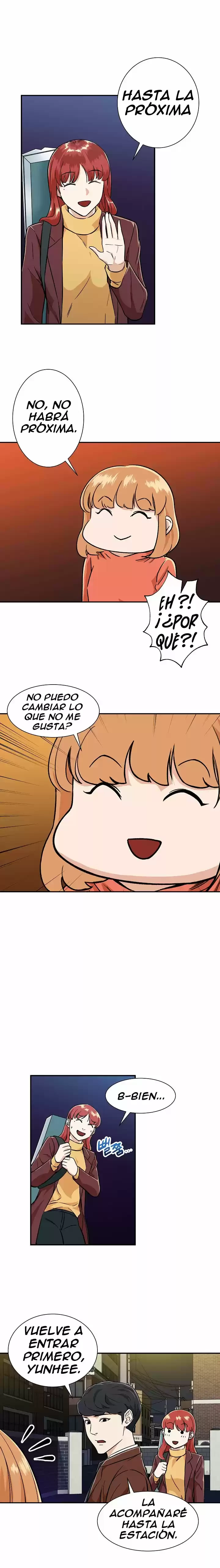Página 15