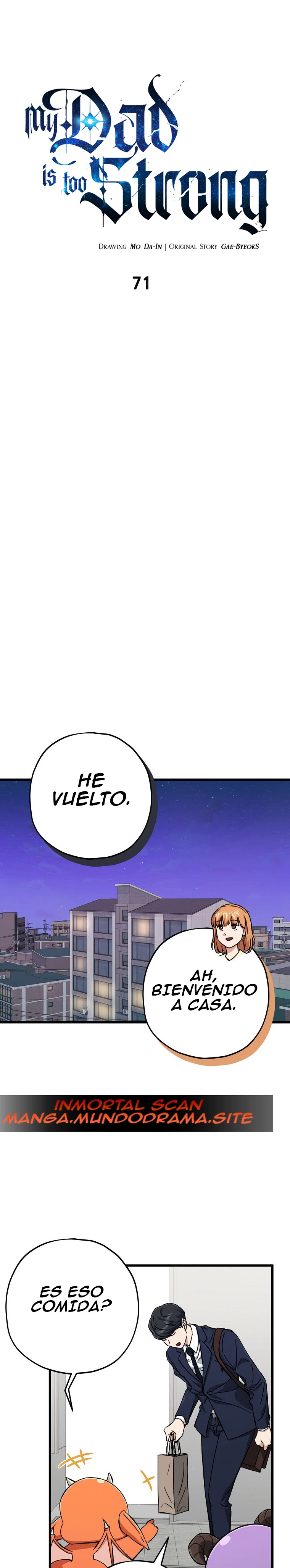 Página 1