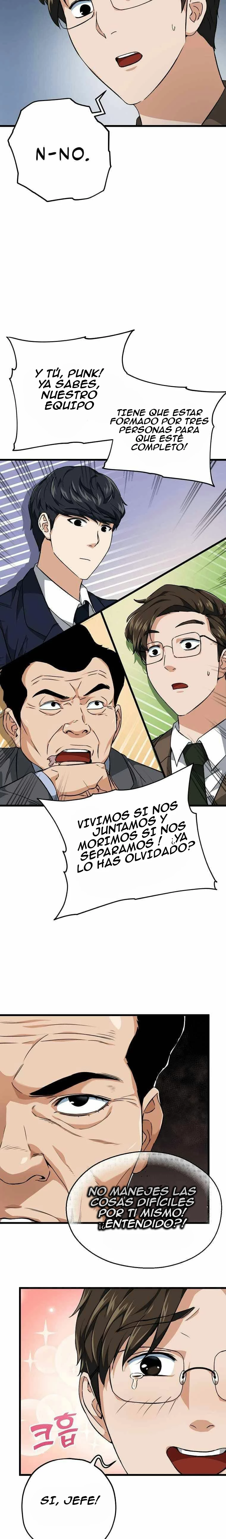 Página 14