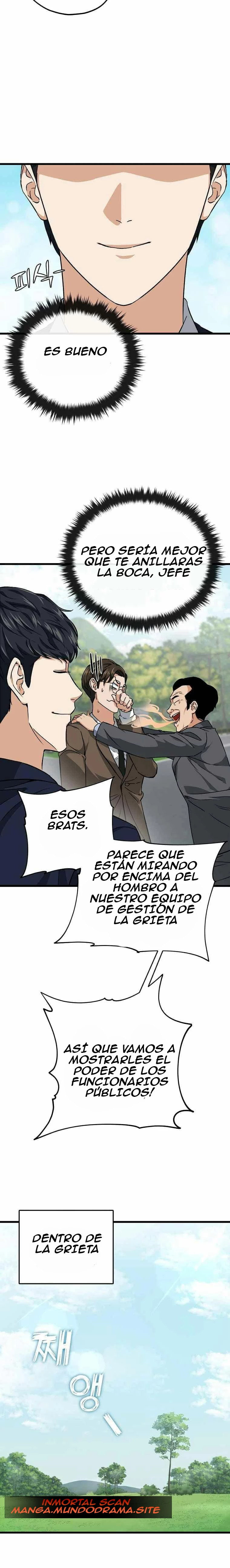 Página 15