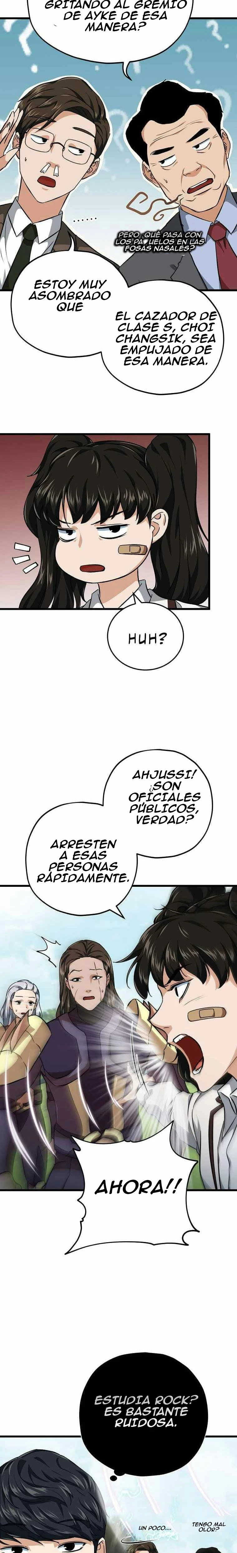 Página 18